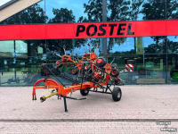 Faneur Fella TH 1101 trans