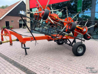Faneur Fella TH 1101 trans