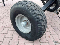 Faneur Fella TH 1101 trans