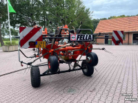 Faneur Fella TH 1101 trans