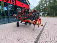 Faneur Fella TH 1101 trans