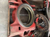 Rotateurs Rototilt RT40B