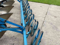 Charrues Lemken Juwel 8 V 5 N 100 Wentelploeg Flexpack