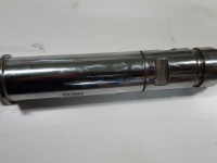 Nouvelles pièces diverse Merlo vergrendelcilinder merlo 063412