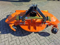 Faucheuse rotative Perfect T225