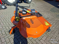 Faucheuse rotative Perfect T225