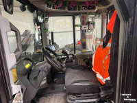 Chargeuse sur pneus Caterpillar 938 M