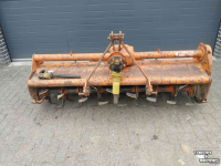 Fraise rotative Maschio Type B 205  Grondfrees