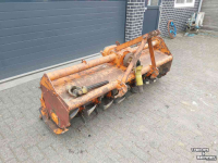 Fraise rotative Maschio Type B 205  Grondfrees