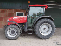 Tracteur McCormick X50.40