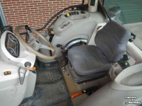 Tracteur McCormick X50.40