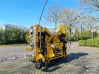 Maisbec New Holland 470 FIE maisbek