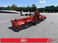 Herse rotative Maschio Falco Super 5000