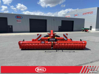 Herse rotative Maschio Falco Super 5000