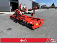 Herse rotative Maschio Falco Super 5000