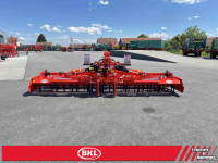Herse rotative Maschio Falco Super 5000