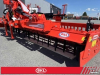 Herse rotative Maschio Falco Super 5000