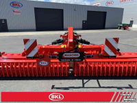 Herse rotative Maschio Falco Super 5000