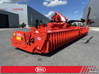 Herse rotative Maschio Falco Super 5000