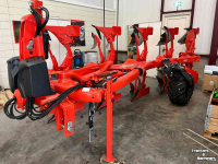 Charrues Kuhn Varimaster L onland
