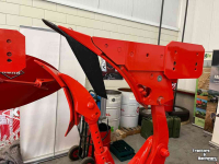 Charrues Kuhn Varimaster L onland