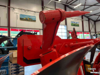Charrues Kuhn Varimaster L onland