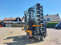 Injecteur de prairie Veenhuis Fullject X900P zodebemester