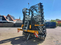 Injecteur de prairie Veenhuis Fullject X900P zodebemester