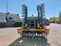 Injecteur de prairie Veenhuis Fullject X900P zodebemester