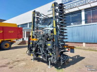 Injecteur de prairie Veenhuis Fullject X900P zodebemester