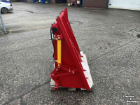 Autres matériel et accessoires de prairie Mezo HGU | Hydraulische Gras Uitdrukker