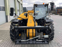 Chargeur Télescopique JCB 530-60 Agri Super Compact