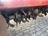 Fraise rotative Massano UNIROTOR