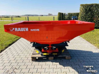Distributeur d‘engrais Rauch MDS 20.2D-Mono Eco