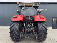 Tracteur Steyr 6150 CVT