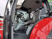 Tracteur Steyr 6150 CVT