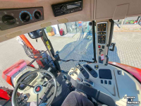 Tracteur Massey Ferguson 5611 Dyna-4