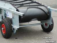 Convoyeur  ETRAMO -