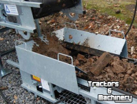 Convoyeur  ETRAMO -