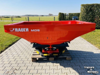 Distributeur d‘engrais Rauch MDS 20.2D-Mono Eco