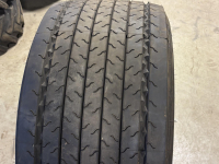Roues, Pneus, Jantes, Barillets Jumelage  Onbekend 435/50R19.5  CPL WIEL