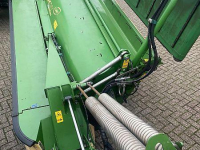 Faucheuse Krone EC B 870 CV Collect
