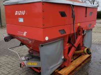 Distributeur d‘engrais Rauch Axera/MW1101