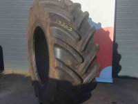 Roues, Pneus, Jantes, Barillets Jumelage Bridgestone VF540/65R30
