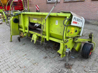 Pick up Claas PU 300 HD pickup