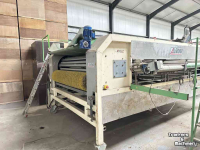 Trieuse Allround Rollensorteerder