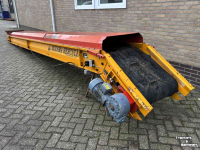 Convoyeur Bijlsma Hercules TR 800-65-1,5