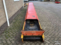 Convoyeur Bijlsma Hercules TR 800-65-1,5