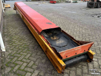 Convoyeur Bijlsma Hercules TR 800-65-1,5
