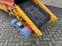 Convoyeur Bijlsma Hercules TR 800-65-1,5